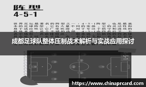 南宫28NG相信品牌力量