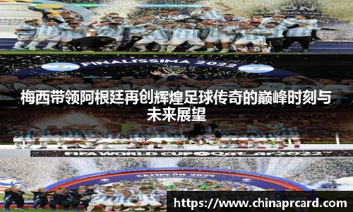 南宫NG28