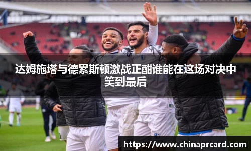 南宫28NG相信品牌力量